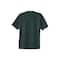 Port & Company® Essential Green Shades Adult T-Shirt